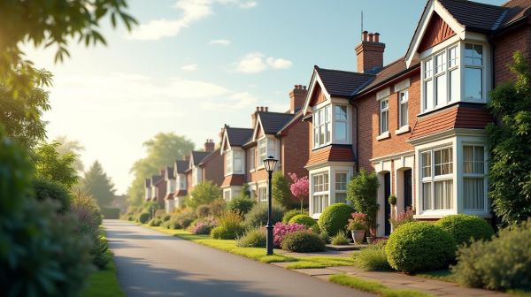 Finding reliable estate agents in west wickham for your needs