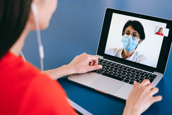 How is telehealth shaping the future of remote patient monitoring?